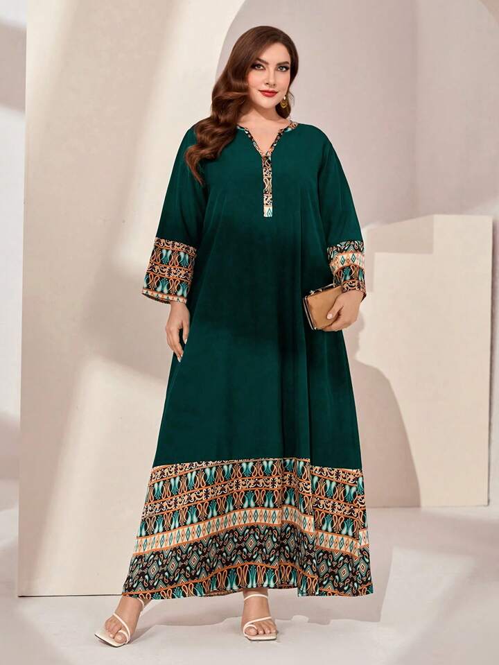 Shein kurti design hotsell