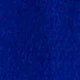 Bleu azur