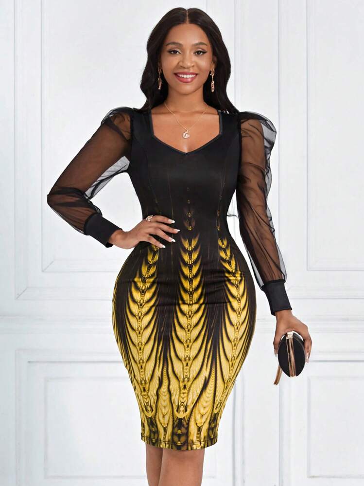 womens dresses shein bodycon dresses