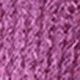 Red Violet