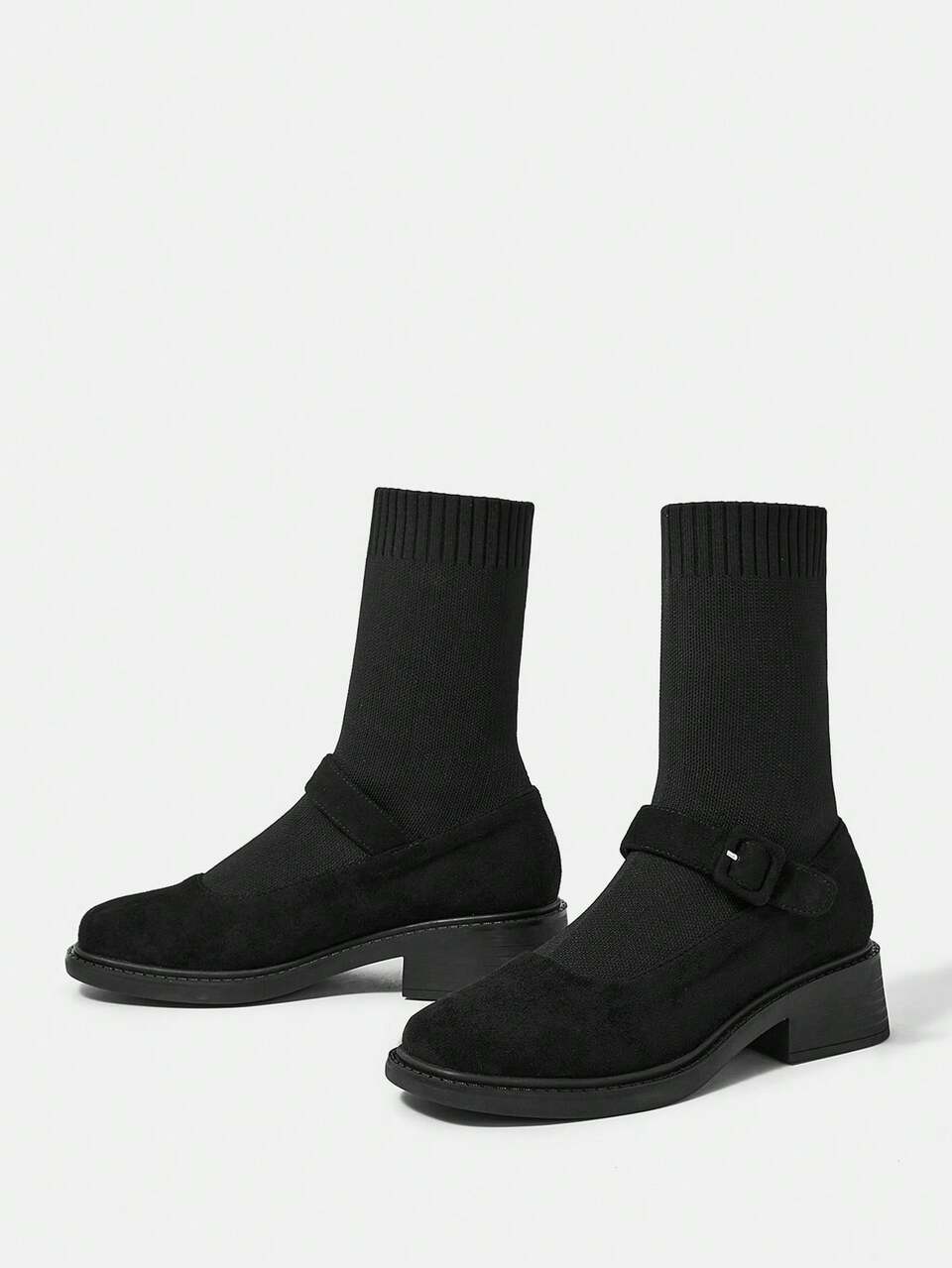 Women's Fashionable Boots