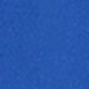 azul real