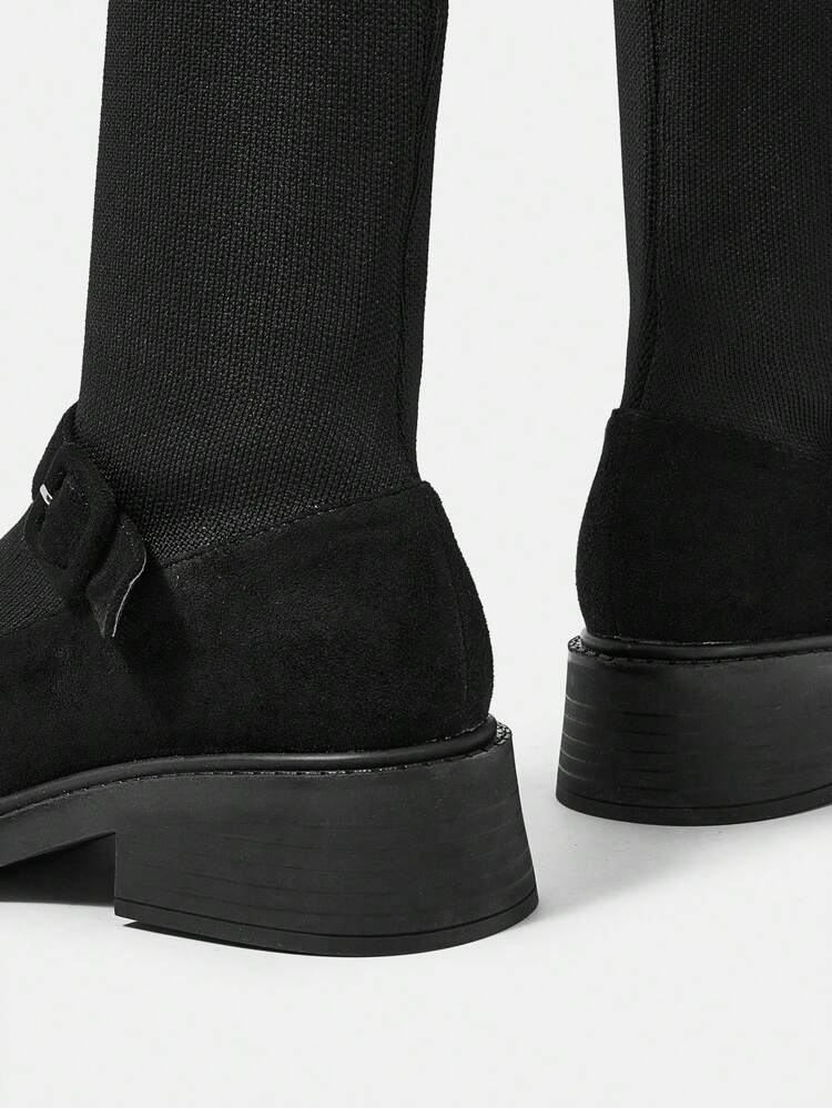 Women's Fashionable Boots