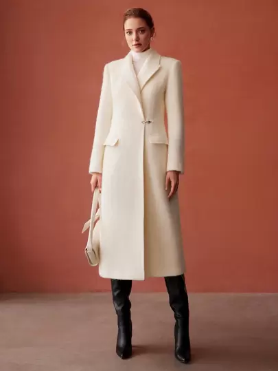 【MARITHE】 W FLUFFY WOOL HALF COAT_Beige★関税込★ il_1080xN.3485115950_oor3.jpg