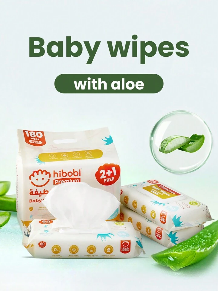 Little Journey Baby Wipes ALDI REVIEWER, 43 OFF