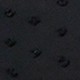 الأسود