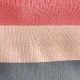 Multicolor