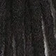 S1