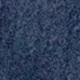 Medium Wash