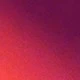 Rose Red