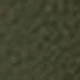軍綠色