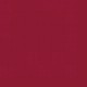 Rose Red