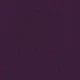 紫色