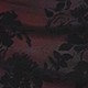 紅色