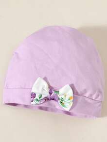 4件套寶寶連體哈衣長袖長褲配帶帽子和襪子,適用於秋冬季節