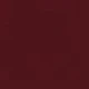 酒紅色