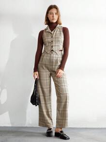 BizChic 女性黑色單肩包,頂部單條提帶托特包,帶腋下拉鍊,時尚&簡約風格