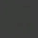 深灰色