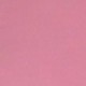 Dusty Pink