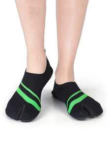 Đúng mốt Giải trí Giày nước - Nhiều màu - Xem 3