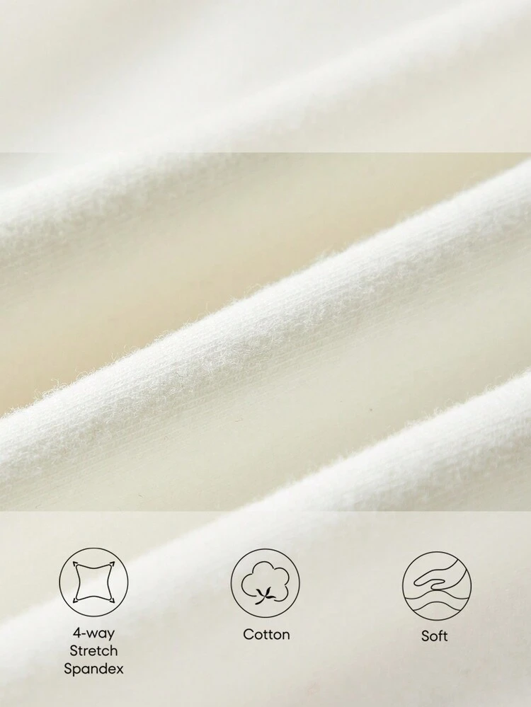 Baby Boys 3pcs Raglan Sleeve Tee