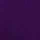 Màu tím