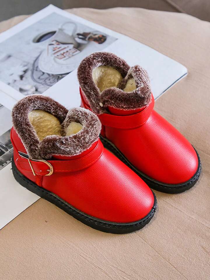 Flat motorcycle boots hot sale