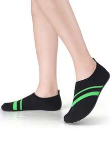 Đúng mốt Giải trí Giày nước - Nhiều màu - Xem 2