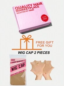 Transparent Lace Straight 13 X 4 Lace Front Human Hair Wigs For Women With Baby Hair Extra Long Pre Plucked Handmade Natural Black Color 180 Density 30-40 Inch - SNatural - View 7