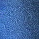 Dark Wash