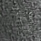 رمادي غامق