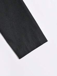 Souflis Souflis 男小童前紐扣馬甲&西裝外套&襯衫和褲子&帽&領結