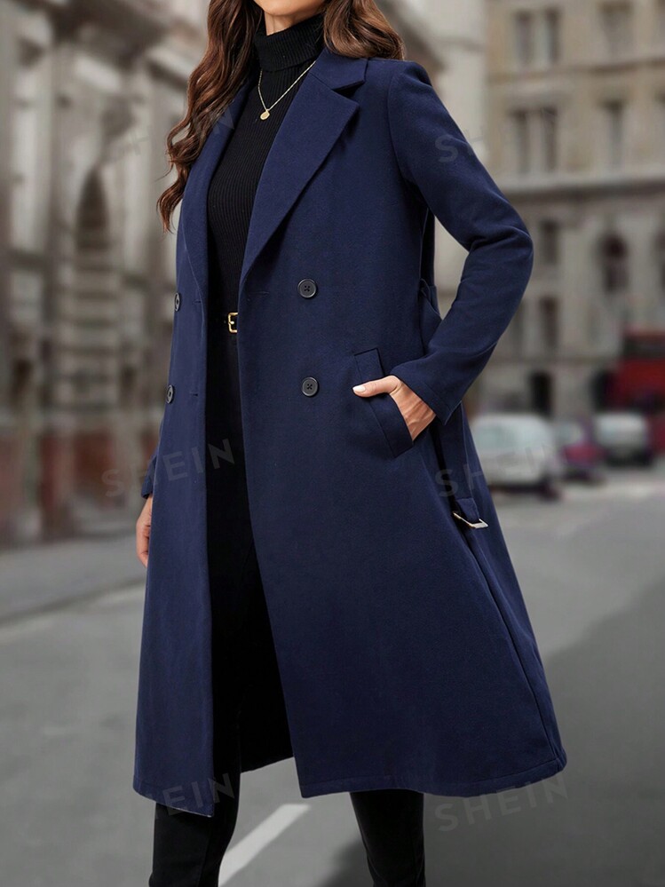 ジャケット・アウター 19AW stein OVERSIZED LESS COAT stein oversized less coat 19AW