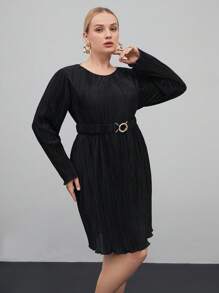 BizChic Kích thước lớn - màu đen - Xem 1