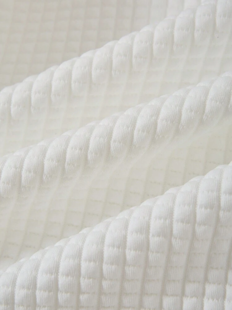 Sports Tennis Basic Outdoors With JACKET