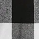 Alb-negru