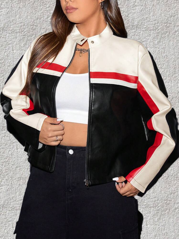 ジャケット・アウター Celine 00s Many Zip Raiders Jacket Amazon.com: Sumleno Y2k Jacket for Women Zip Up Bomber