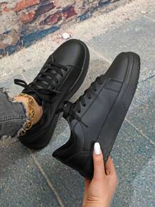 Negro