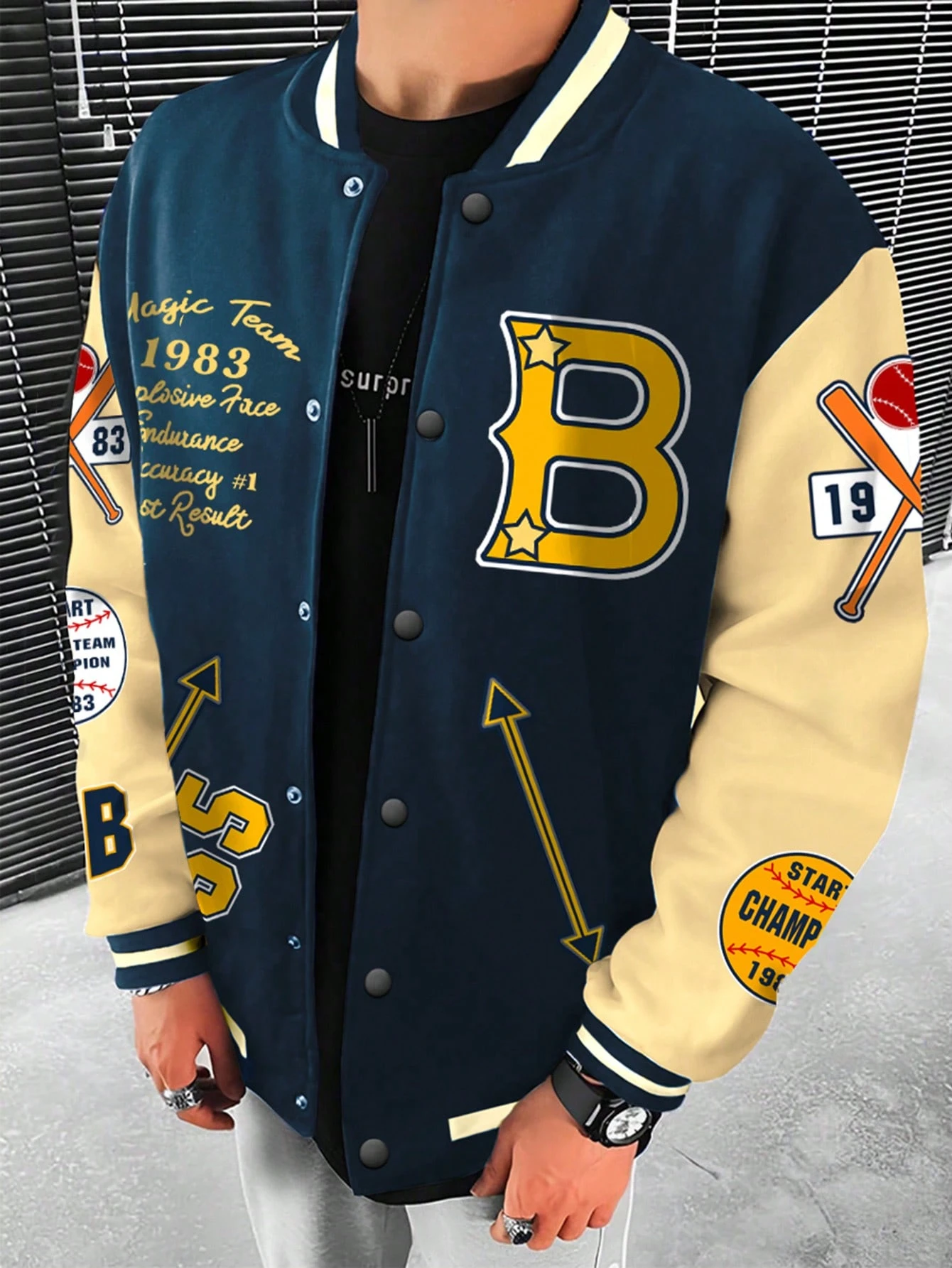 Pignon D'entraînement 12 Dents / 150 Dents, Module 1,5 - Acier C45, Moyeu Inclus