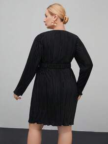 BizChic Kích thước lớn - màu đen - Xem 2