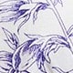 Mauve Purple