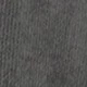 رمادي غامق