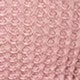 Dusty Pink