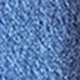Medium Wash