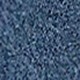 Medium Wash