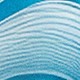 Multicolor