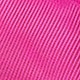 Rosa Fucsia