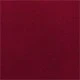 酒紅色