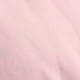 粉色