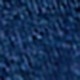 Dark Wash